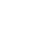 品質出眾，嚴苛品控體系