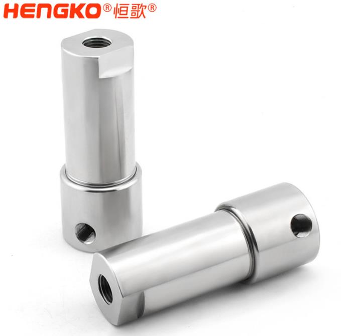 http://m.hc8553y.cn/613-products/