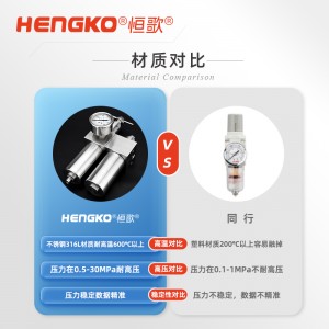壓縮空氣機(jī)氣源處理三聯(lián)件過濾、減壓、潤滑三合一