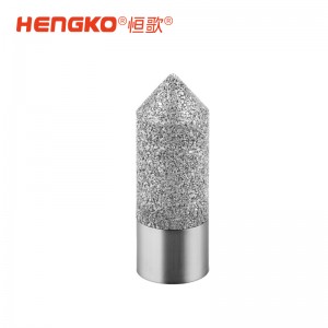 現貨供應！恒歌傳感器探頭保護罩，價格優惠，售后無憂